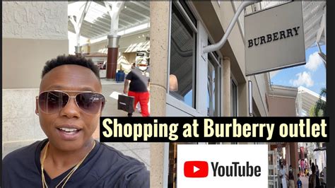 burberry orlando outlet|burberry outlet online shopping.